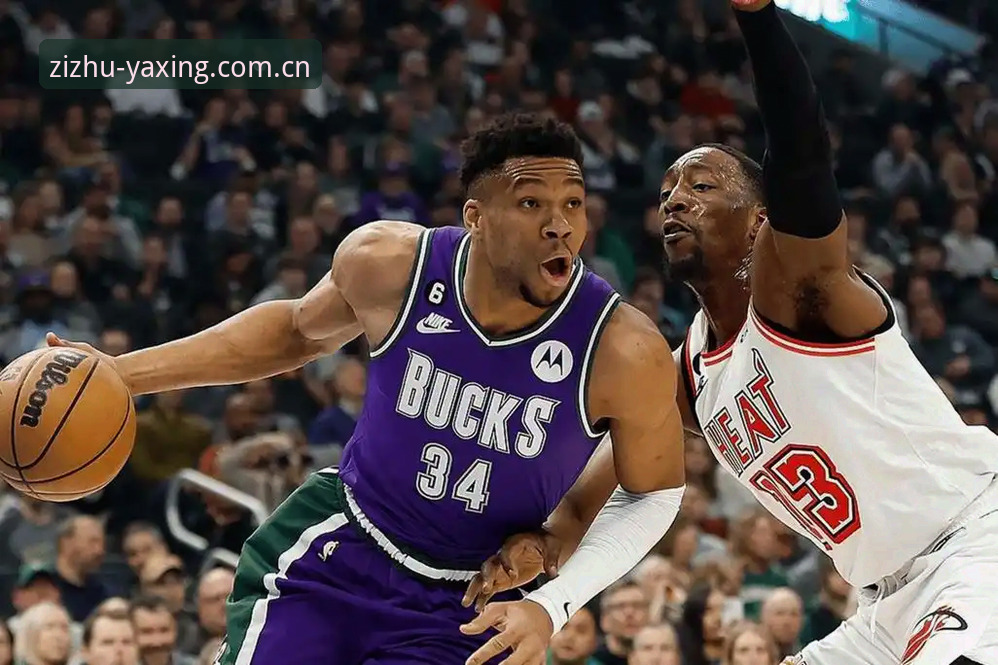 最新亚星官网苹果版 字母哥交易热点与亚星体育赛事体验详解