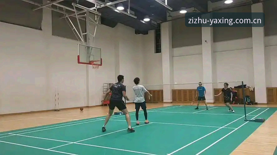 亚星官网苹果版对比 亚星体育平台苹果版对比评测:一个记者的真实体验报告