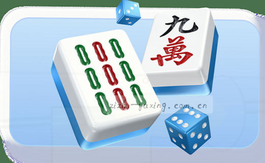 探索访问路径